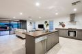 Property photo of 4 Blackmore Loop Brabham WA 6055