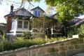 Property photo of 15 Elfrida Street Mosman NSW 2088