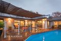 Property photo of 187 Monaro Crescent Red Hill ACT 2603