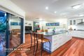 Property photo of 187 Monaro Crescent Red Hill ACT 2603