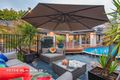 Property photo of 187 Monaro Crescent Red Hill ACT 2603