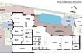Property photo of 187 Monaro Crescent Red Hill ACT 2603