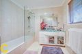 Property photo of 7 Huon Court Lawnton QLD 4501
