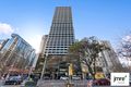 Property photo of 2813/350 William Street Melbourne VIC 3000