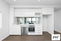 Property photo of 2813/350 William Street Melbourne VIC 3000