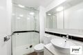 Property photo of 2813/350 William Street Melbourne VIC 3000