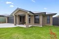 Property photo of 45 White Gum Road Ulladulla NSW 2539