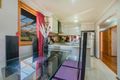 Property photo of 60 Brady Road Dandenong North VIC 3175
