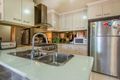 Property photo of 60 Brady Road Dandenong North VIC 3175