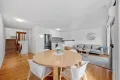 Property photo of 20B Napier Street South Melbourne VIC 3205