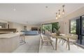 Property photo of 13 Picnic Creek Drive Coomera QLD 4209