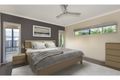Property photo of 13 Picnic Creek Drive Coomera QLD 4209