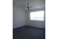 Property photo of 27 Pencarrow Crescent Raceview QLD 4305