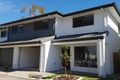 Property photo of 14/54 Grahams Road Strathpine QLD 4500