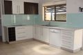 Property photo of 1/27 Gardiners Place Southport QLD 4215