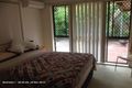 Property photo of 1/27 Gardiners Place Southport QLD 4215