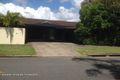 Property photo of 1/27 Gardiners Place Southport QLD 4215