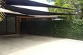 Property photo of 1/27 Gardiners Place Southport QLD 4215