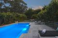 Property photo of 6 Esperance Place Yarrawarrah NSW 2233
