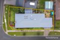 Property photo of 10 Gleneagles Drive Sunbury VIC 3429