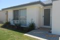 Property photo of 14 Leeway Loop Alkimos WA 6038