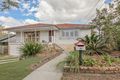 Property photo of 12 Consul Street Aspley QLD 4034