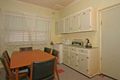 Property photo of 25 Fifth Avenue Ascot Park SA 5043