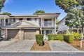 Property photo of 77/21 Emma Street Bracken Ridge QLD 4017