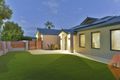 Property photo of 17 Cathedral Link Aubin Grove WA 6164