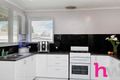 Property photo of 31 Caithness Crescent Corio VIC 3214