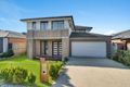Property photo of 11 Satsuma Avenue Berwick VIC 3806