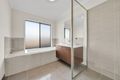 Property photo of 11 Satsuma Avenue Berwick VIC 3806