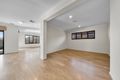 Property photo of 11 Satsuma Avenue Berwick VIC 3806