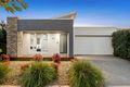 Property photo of 161 Coastside Drive Armstrong Creek VIC 3217