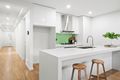 Property photo of 161 Coastside Drive Armstrong Creek VIC 3217