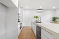 Property photo of 161 Coastside Drive Armstrong Creek VIC 3217