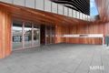 Property photo of 615/31 Grattan Street Prahran VIC 3181