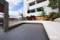 Property photo of 615/31 Grattan Street Prahran VIC 3181