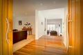 Property photo of 7 The Horizon Mount Helen VIC 3350