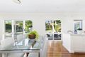 Property photo of 94B Bent Street Lindfield NSW 2070