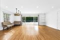 Property photo of 9 Arilla Road Pymble NSW 2073