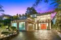 Property photo of 9 Arilla Road Pymble NSW 2073