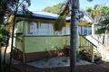 Property photo of 261 Tingal Road Wynnum QLD 4178