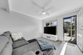 Property photo of 77/21 Emma Street Bracken Ridge QLD 4017