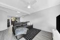 Property photo of 77/21 Emma Street Bracken Ridge QLD 4017