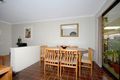 Property photo of 3 Ocean View Road Edgewater WA 6027