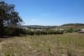 Property photo of 22 Ryans Drive Cotswold Hills QLD 4350