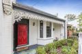 Property photo of 3 McGregor Street Middle Park VIC 3206
