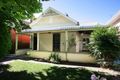 Property photo of 126 Gurwood Street Wagga Wagga NSW 2650