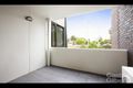 Property photo of 12/4 Wills Street Glen Iris VIC 3146